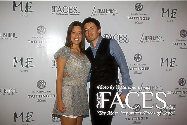 ©www.cabofaces.net Photography